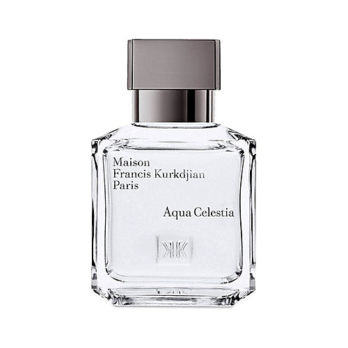 Maison Francis Kurkdjian Aqua Celestia