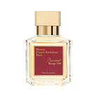 Maison Francis Kurkdjian Baccarat Rouge 540
