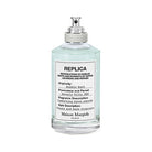 Maison Margiela Replica Bubble Bath