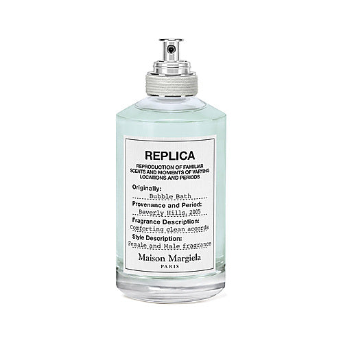 Maison Margiela Replica Bubble Bath