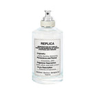 Maison Margiela Replica Lazy Sunday Morning