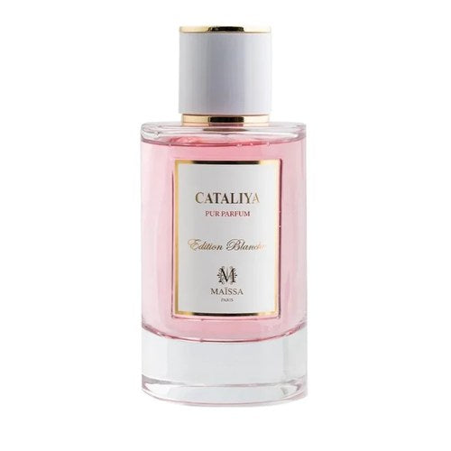 Maïssa Parfums Cataliya