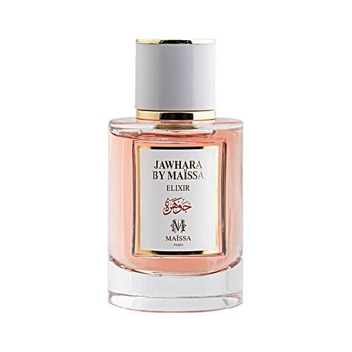 Maïssa Parfums Jawhara