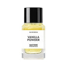Matière Première Vanilla Powder