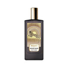Memo Paris African Leather