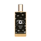 Memo Paris Marfa Oud