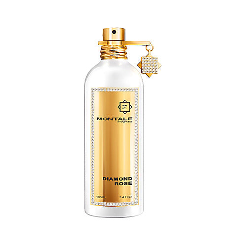 Montale Diamond Rose