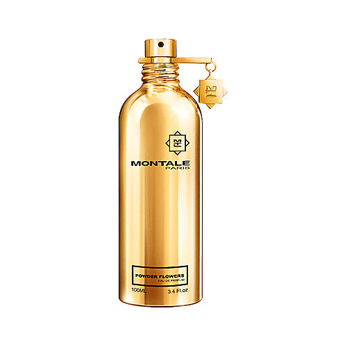 Montale Powder Flowers