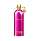 Montale Roses Musk