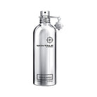 Montale Vanille Absolu