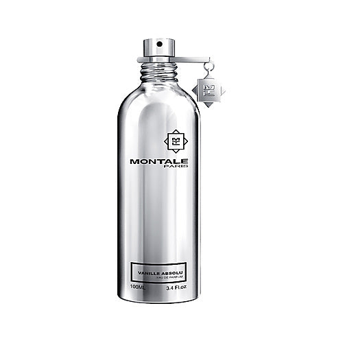 Montale Vanille Absolu