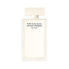 Narciso Rodriguez Pure Musc Blanc