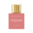 Nishane Meant To Be Seen