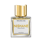Nishane Wulong Cha