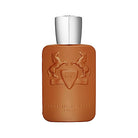 Parfums de Marly Althaïr
