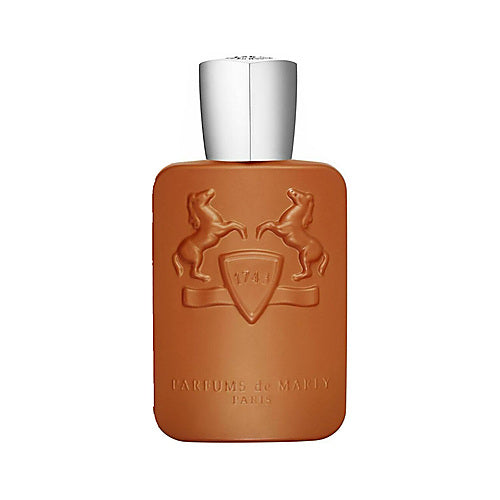 Parfums de Marly Althaïr