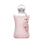 Parfums de Marly Delina