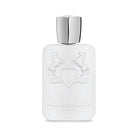 Parfums de Marly Galloway