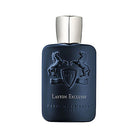Parfums de Marly Layton Exclusif