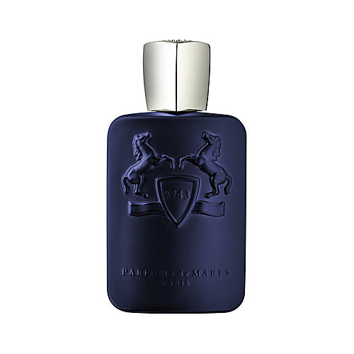 Parfums de Marly Layton