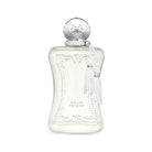 Parfums de Marly Valaya Exclusif