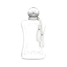 Parfums de Marly Valaya