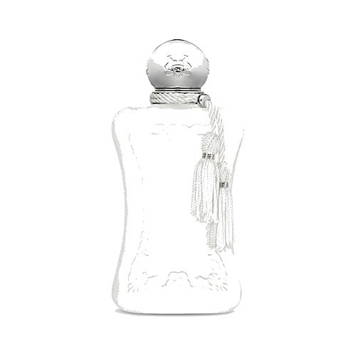Parfums de Marly Valaya
