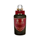 Penhaligon's Halfeti Leather
