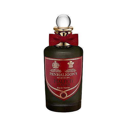 Penhaligon's Halfeti Leather
