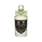 Penhaligon's Halfeti