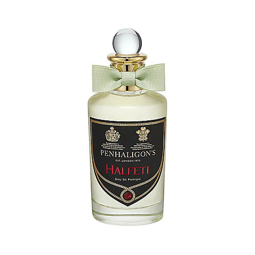 Penhaligon's Halfeti