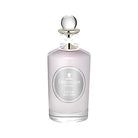 Penhaligon's Luna EDT