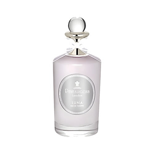 Penhaligon's Luna EDT