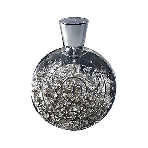 Ramon Molvizar Art & Silver & Perfume