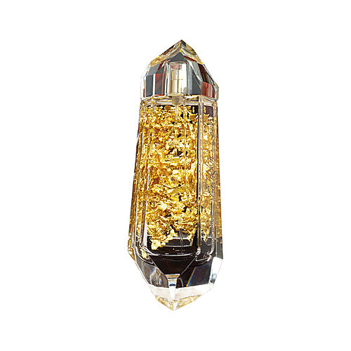 Ramon Molvizar Musk Oriental Goldskin