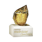 Ramon Molvizar Queen Goldskin