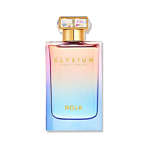 Roja Dove Elysium Pour Femme