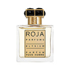 Roja Dove Elysium Pour Homme