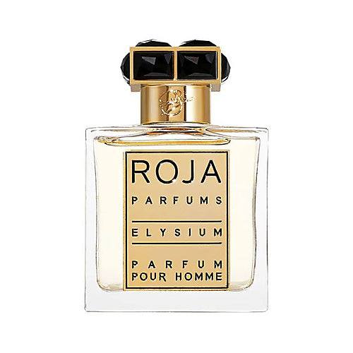 Roja Dove Elysium Pour Homme