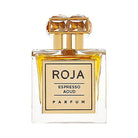 Roja Dove Espresso Aoud