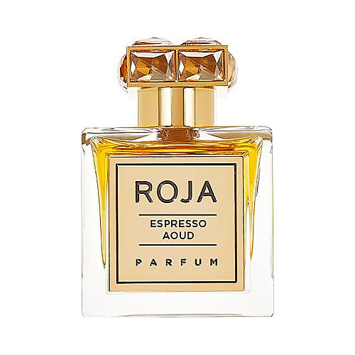 Roja Dove Espresso Aoud