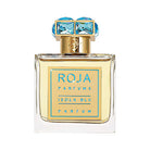 Roja Dove Isola Blu