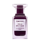 Tom Ford Figue Erotique