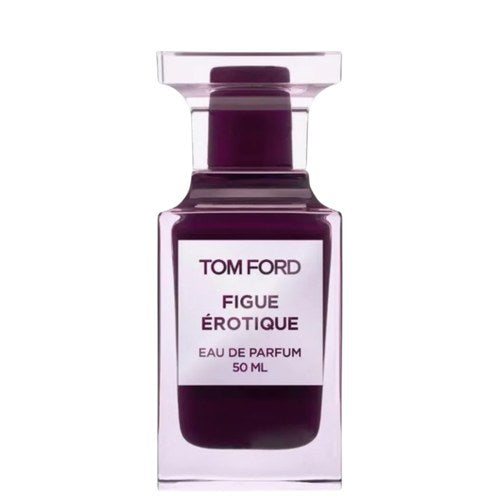 Tom Ford Figue Erotique
