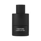 Tom Ford Ombre Leather