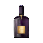 Tom Ford Velvet Orchid