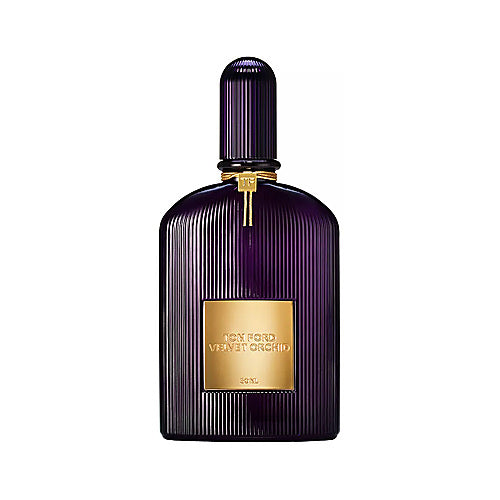 Tom Ford Velvet Orchid