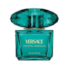 Versace Crystal Emerald