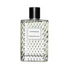 Vilhelm Parfumerie Chimilka