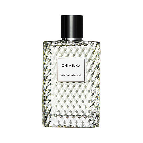 Vilhelm Parfumerie Chimilka